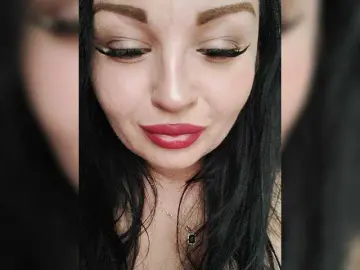 Bongacams Free Live Porn of Monica-