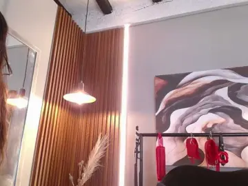 Bongacams Live Sex Cam of Rose-sexandfun