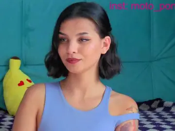 Bongacams Free Porn Cam of life-choco