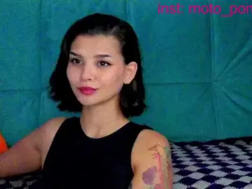 Bongacams Free Porn Cam of life-choco
