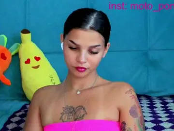 Bongacams Free Live Porn of life-choco