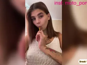 Bongacams Private Sex Chat of life-choco