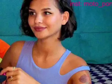 Bongacams Live Porn of life-choco