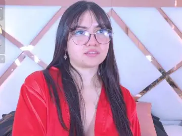 Bongacams Best live sex cam show of VioletGrey