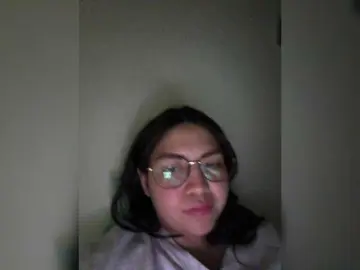 Bongacams Free Porn Cam of VioletGrey