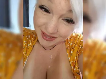 Bongacams Nude Webcam of smeh-i-greh