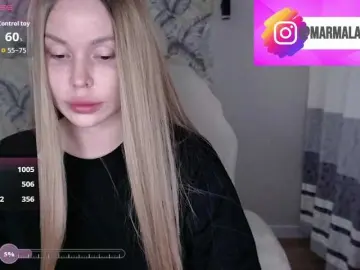 Bongacams Adult Webcam of Foxymoxy19