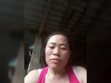 Bongacams Live Sex Cam of Maris94