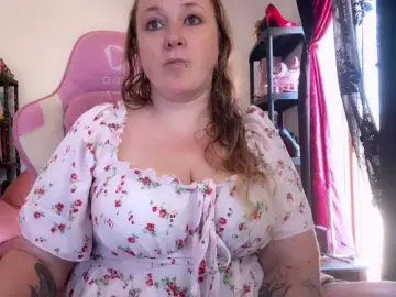 Bongacams Live Porn of NylonQueen
