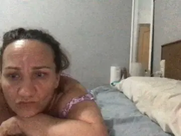 Bongacams Best Webcam of paula19801