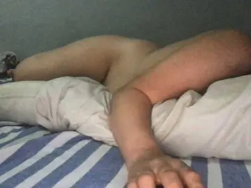 Bongacams Best live sex cam show of paula19801