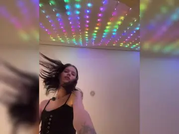 Bongacams Live Porn of 1NIGHT-