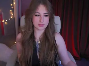 Bongacams Sex Cam of GabiSalis