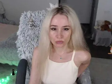 Bongacams Watch Live Sex Cams of xyliganka777