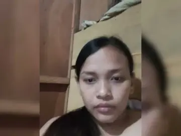Bongacams Best live sex cam show of HotMomma