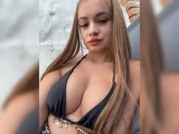 Bongacams Sex Chat of booklife