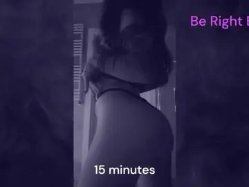 Bongacams Best Webcam of malenkaYA-1