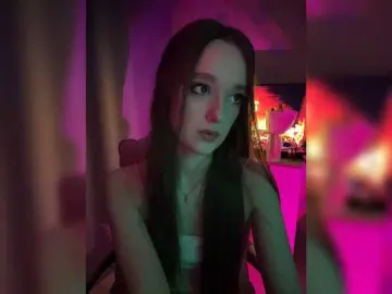 Bongacams Adult Webcams of ymnichka