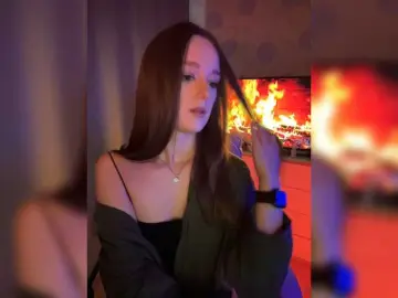 Bongacams Sex Cam of ymnichka