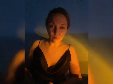 Bongacams Private Sex Chat of Alisasqrl