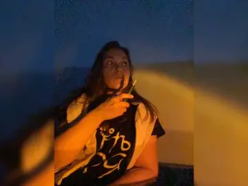 Bongacams Live Porn of Alisasqrl