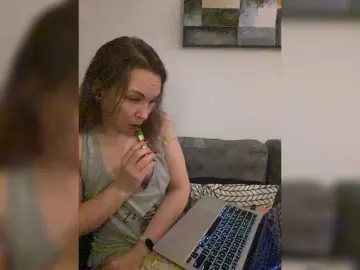 Bongacams Live Porn of Alisasqrl