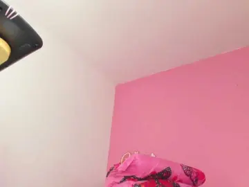 Bongacams Live Porn of Maite-newmilf