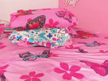 Bongacams Watch Live Sex Cams of Maite-newmilf