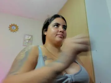 Bongacams Live Sex of jessica-sweety