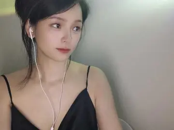 Bongacams Live Porn of lanerb