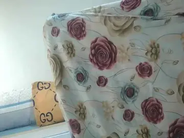 Bongacams Sex Cam of loreen