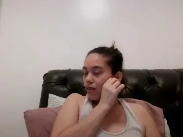 Bongacams Sex Cam of simplesindyxx