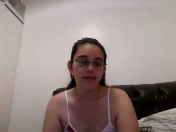 Bongacams Free Live Porn of simplesindyxx