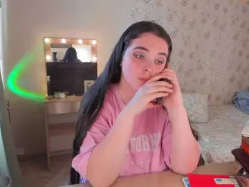 Bongacams Live Porn of Alicenextdoor