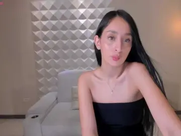 Bongacams Private Sex Chat of AmaraDivine
