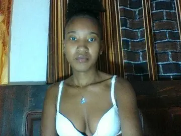 Bongacams Adult Webcam of Cisasexy