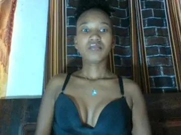 Bongacams Free Live Porn of Cisasexy