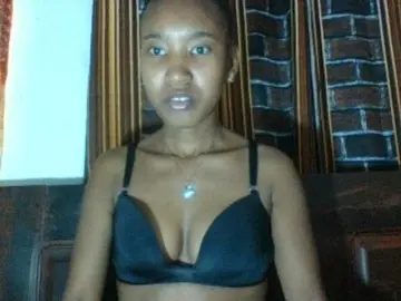 Bongacams Best Webcam of Cisasexy
