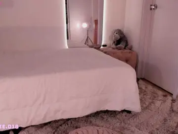 Bongacams Sex Chat of Lexie-red