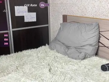 Bongacams Live Porn of PetiteBunny