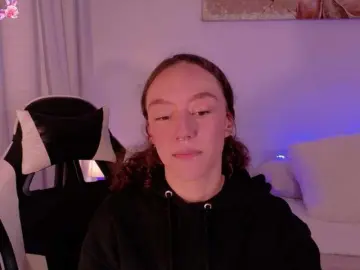 Bongacams Sex Chat of ChloeMoreti