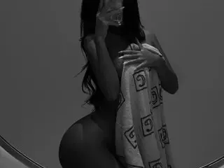 missJasmine07