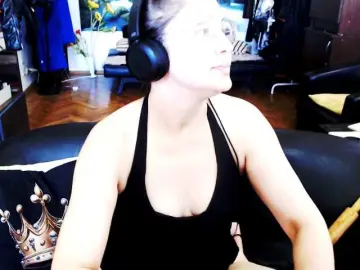 Bongacams Watch Live Sex Cams of 1imperatriza