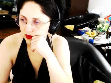 Bongacams Adult Webcam of 1imperatriza