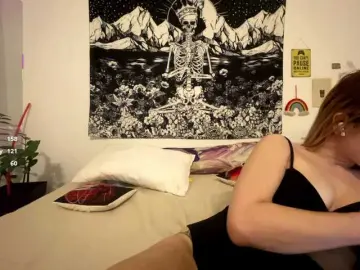 Bongacams Sex Cam of sophiasnarl