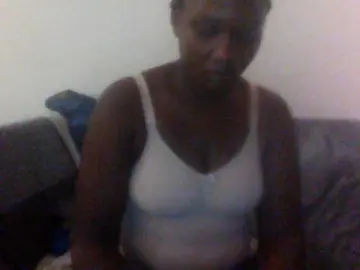 Bongacams Best live sex cam show of Ebonywaffle