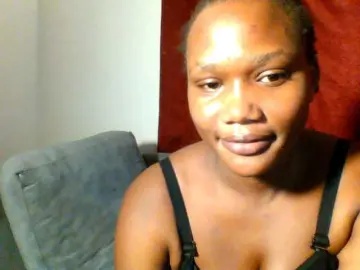 Bongacams Live Sex of Ebonywaffle