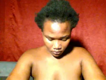 Bongacams Live Porn of Ebonywaffle