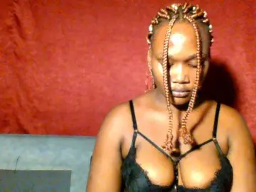 Bongacams Live Sex of Ebonywaffle