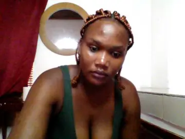 Bongacams Best live sex cam show of Ebonywaffle